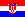 Hrvatski