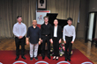 Karlovac Piano Festival closing recital