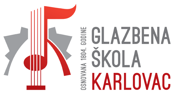 Glazbena skola Karlovac