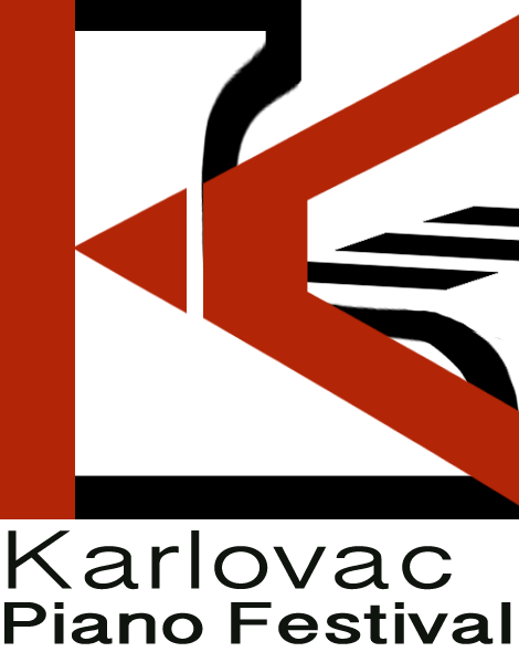 Karlovac Piano Festival