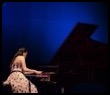 Saori Toyama - final round