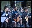 Karlovac guitar summer school - concert