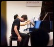 Duo piano recital - Jae Won Kim, Mark Tollefsen