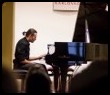 Faculty recital - S. Vidovic