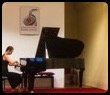 Closing recital - Marijana Pajic