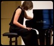 Closing recital - Tamara Serikova