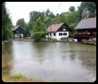 Rastoke (Slunj)