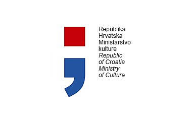 ministarstvo kulture republike hrvatske